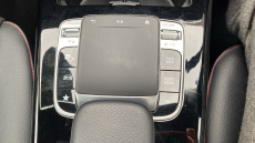 Mercedes-Benz CLA 250 AMG Line Premium 4dr Tip Auto Petrol Saloon